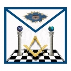 Masonic Aprons